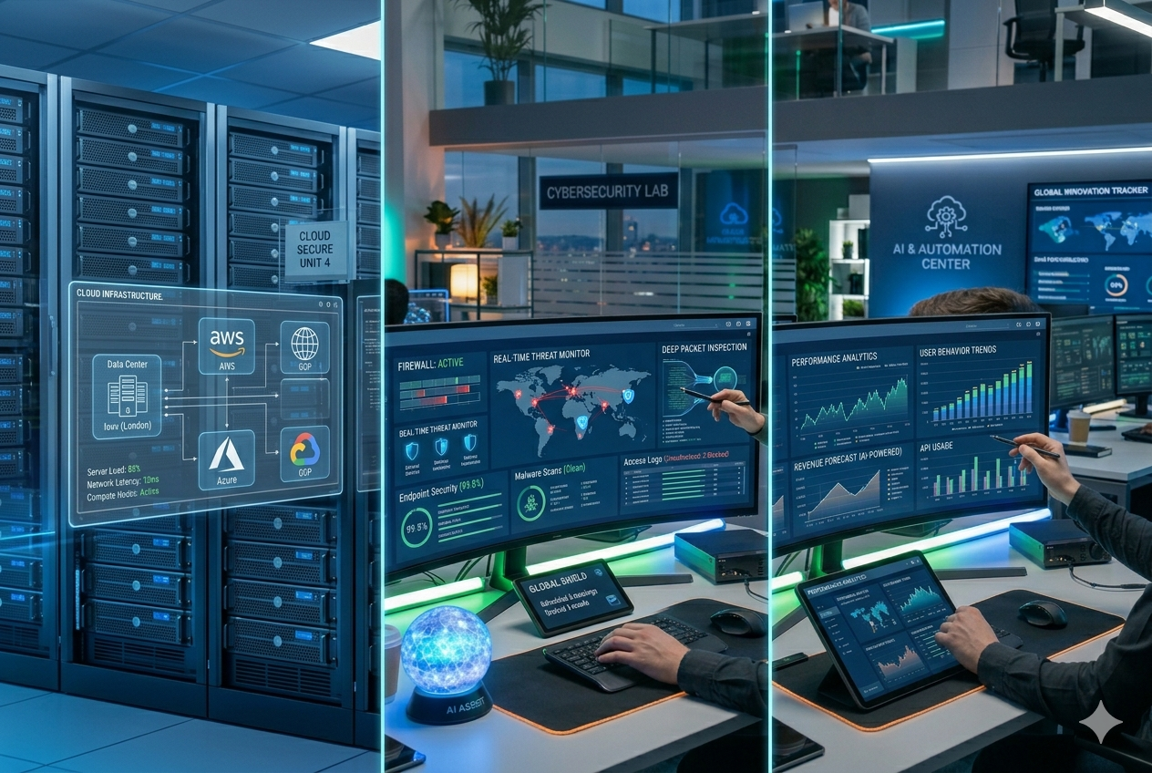 cloud-cybersecurity-data-analytics-2027.jpg