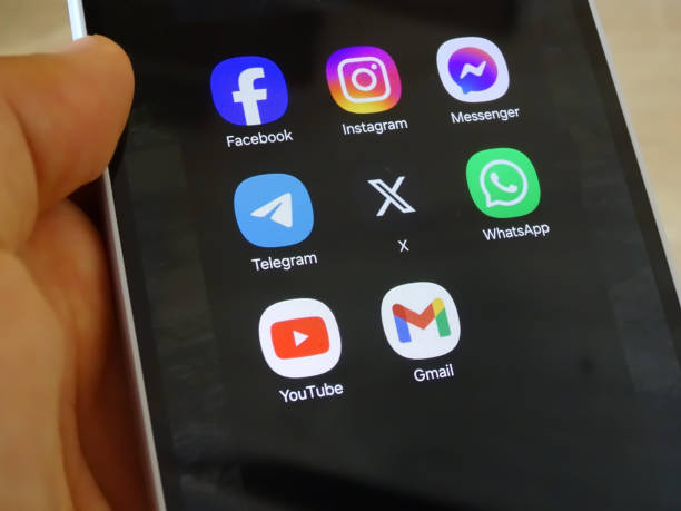 Why Facebook Is Draining Battery on Android