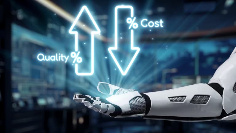 Hidden Energy Cost of AI Models